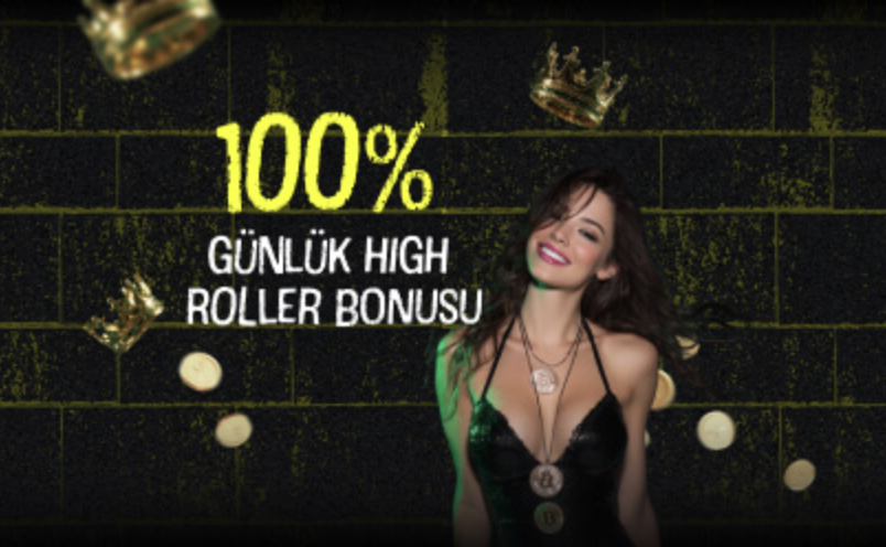 Bonus